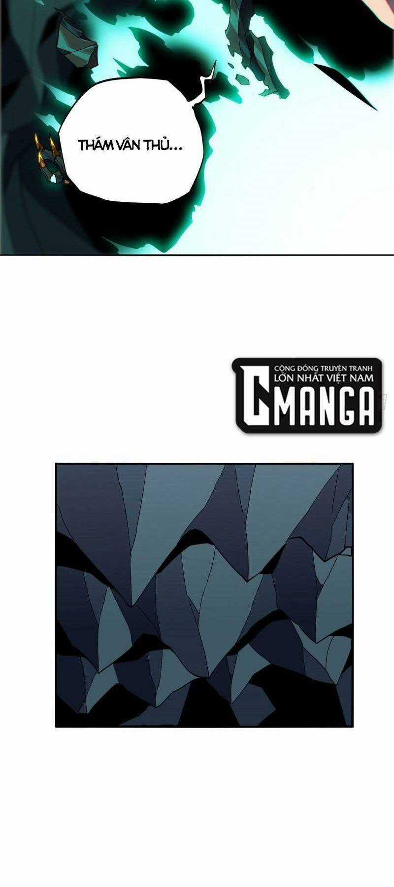 Siêu Thần Chế Tạp Sư Chapter 70 trang 26