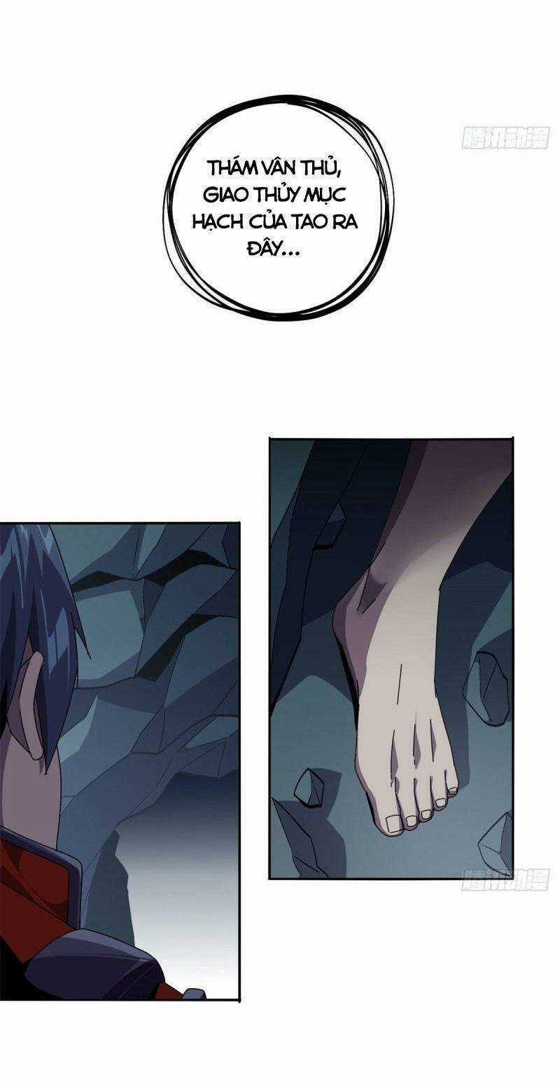 Siêu Thần Chế Tạp Sư Chapter 70 trang 29