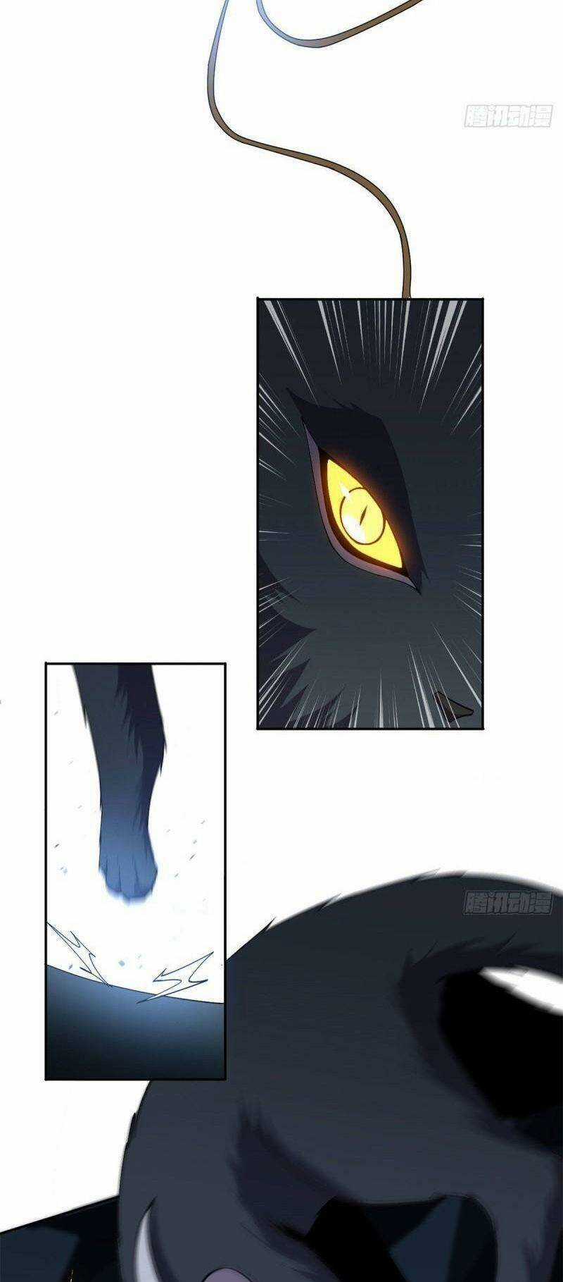 Siêu Thần Chế Tạp Sư Chapter 70 trang 3