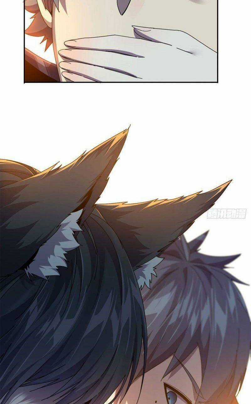 Siêu Thần Chế Tạp Sư Chapter 70 trang 32