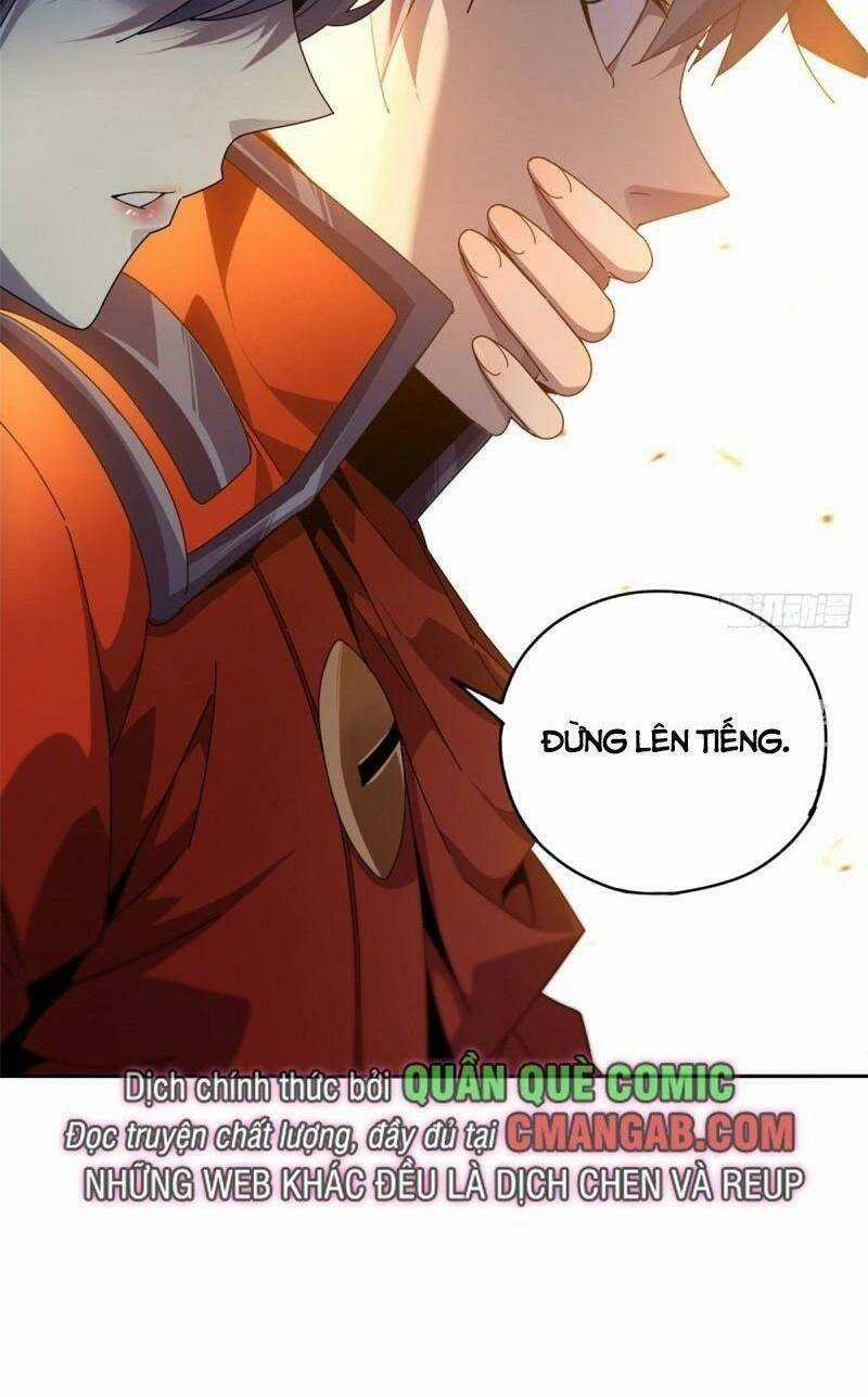 Siêu Thần Chế Tạp Sư Chapter 70 trang 33