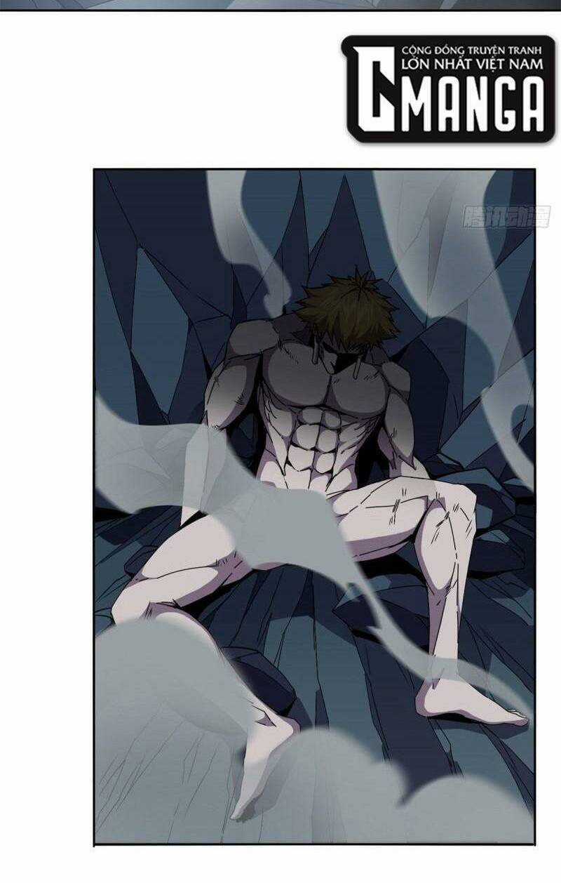 Siêu Thần Chế Tạp Sư Chapter 70 trang 8