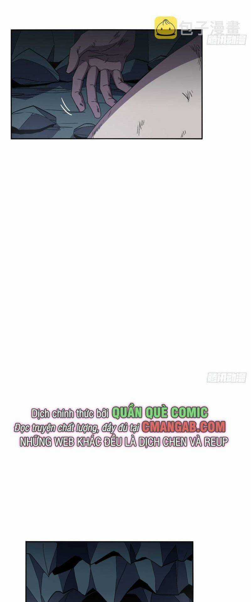 Siêu Thần Chế Tạp Sư Chapter 70 trang 9