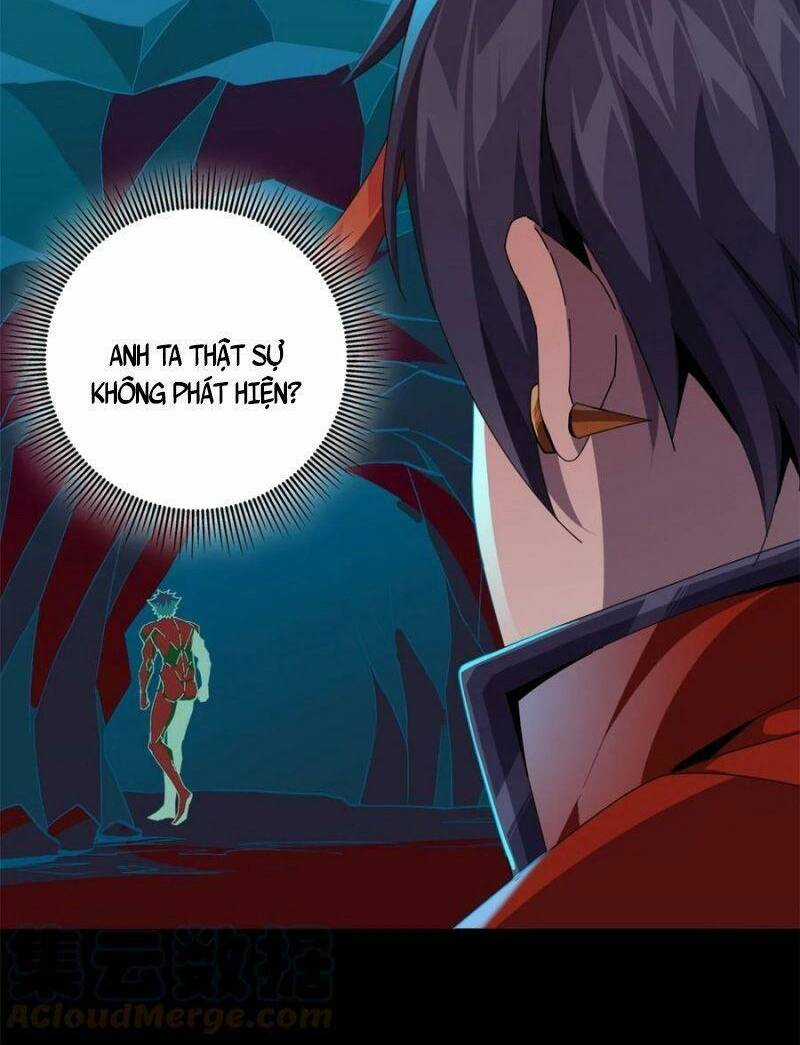 Siêu Thần Chế Tạp Sư Chapter 71 trang 10