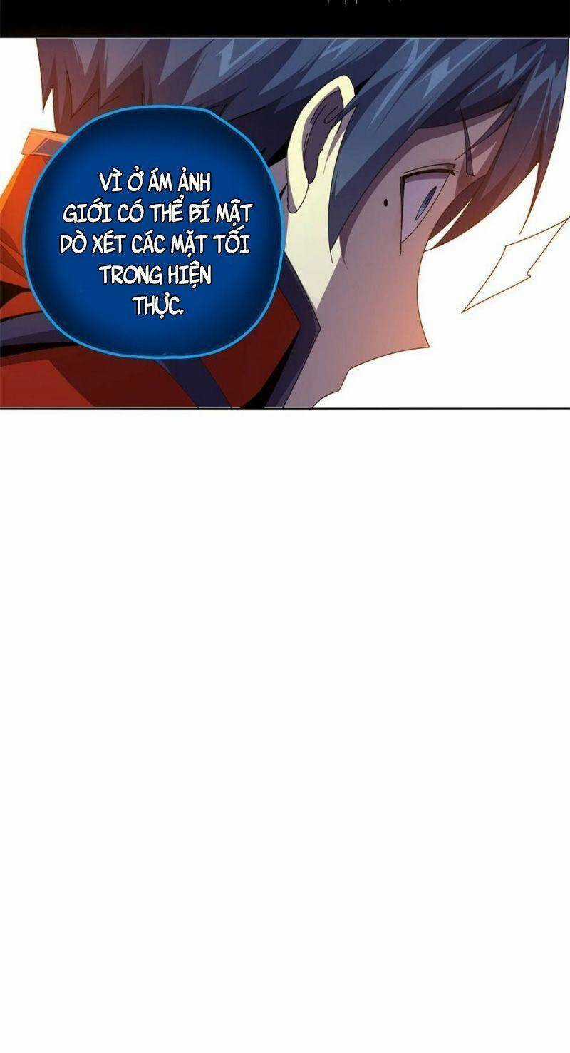 Siêu Thần Chế Tạp Sư Chapter 71 trang 13