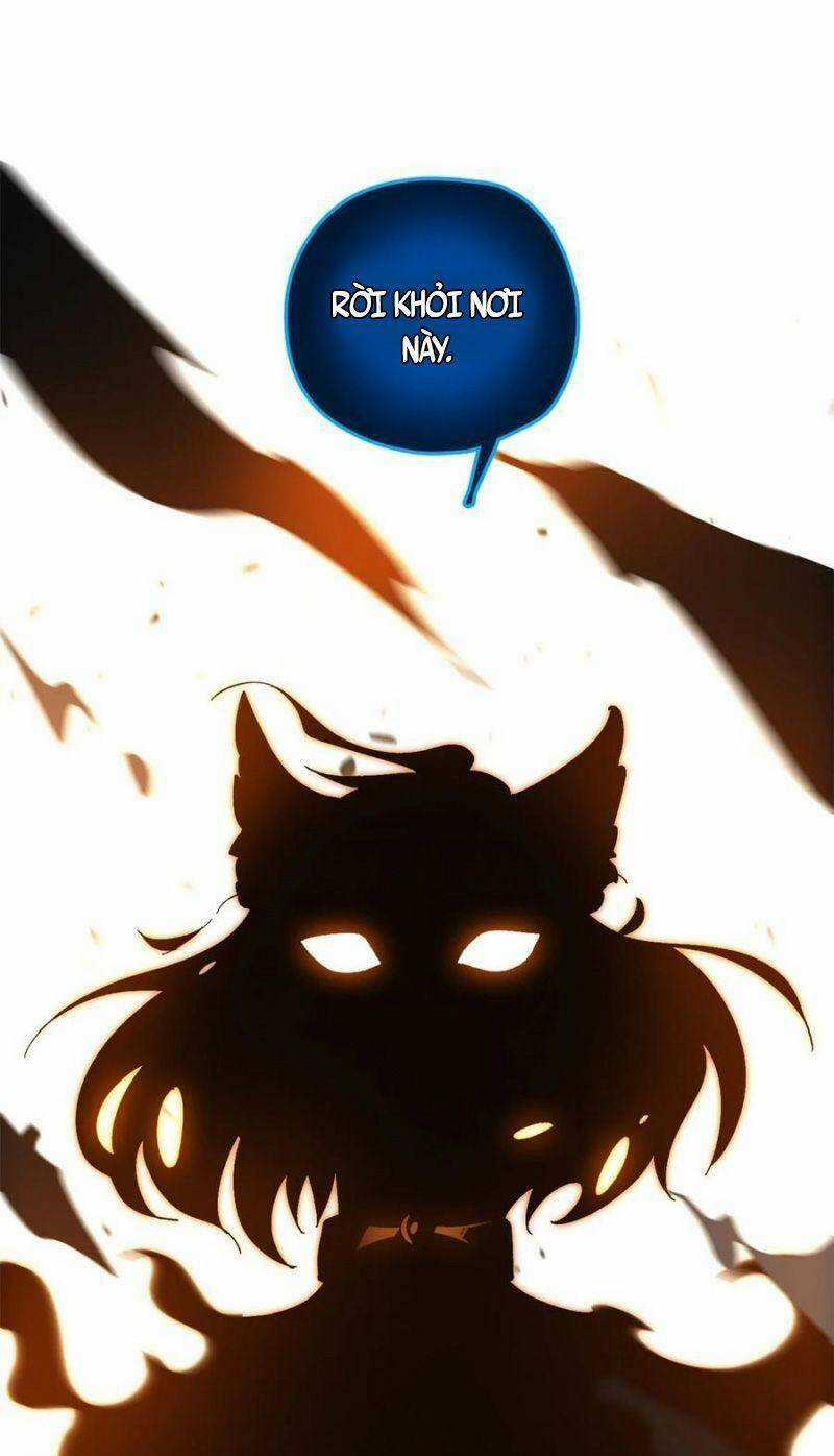 Siêu Thần Chế Tạp Sư Chapter 71 trang 19