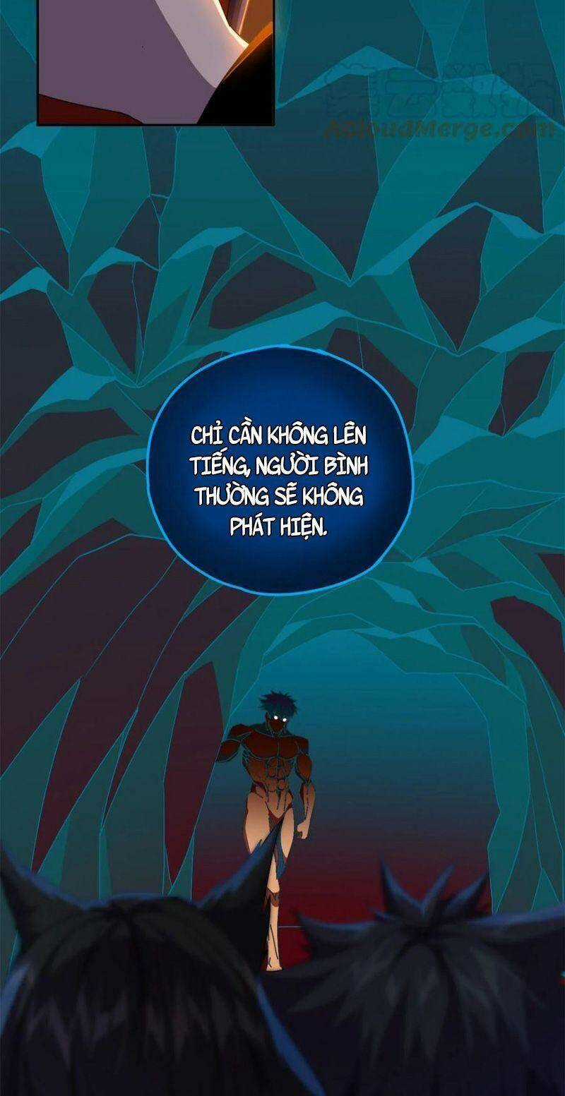 Siêu Thần Chế Tạp Sư Chapter 71 trang 2