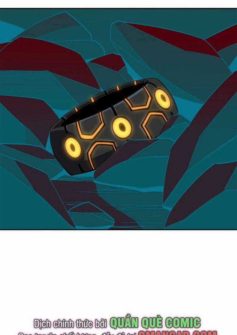 Siêu Thần Chế Tạp Sư Chapter 71 trang 27