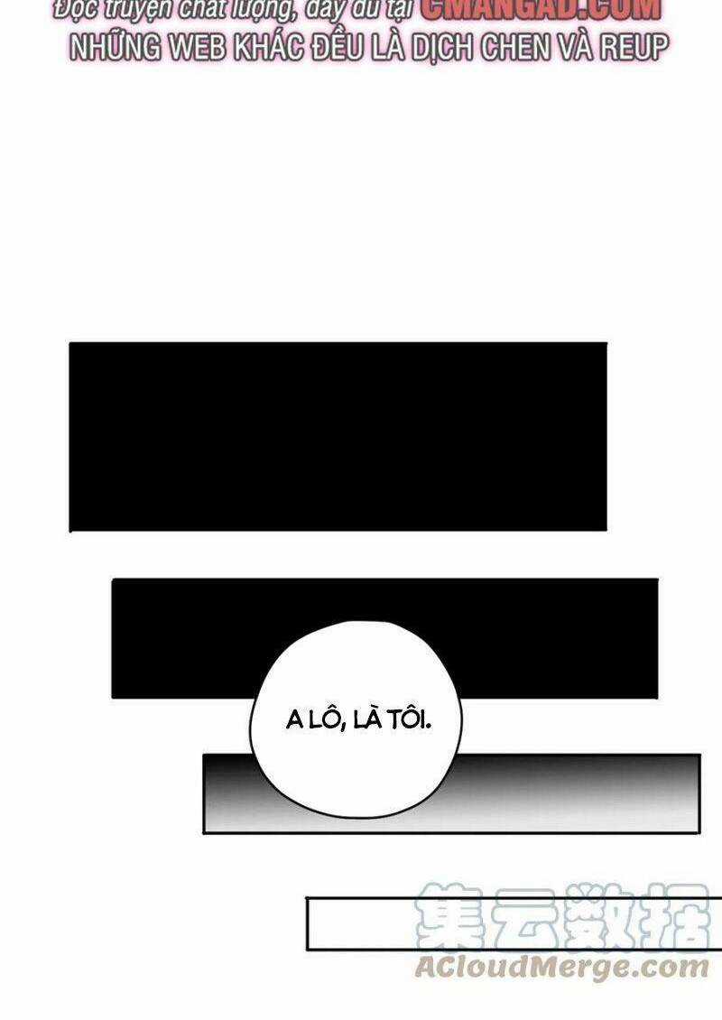 Siêu Thần Chế Tạp Sư Chapter 71 trang 28