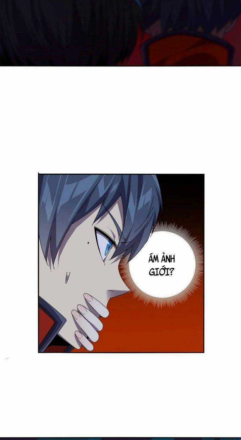 Siêu Thần Chế Tạp Sư Chapter 71 trang 3