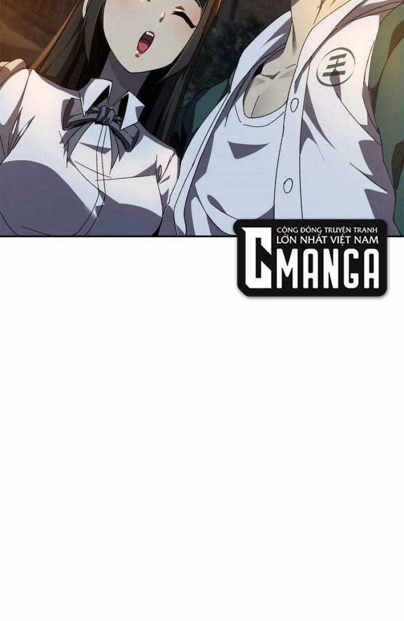 Siêu Thần Chế Tạp Sư Chapter 71 trang 37