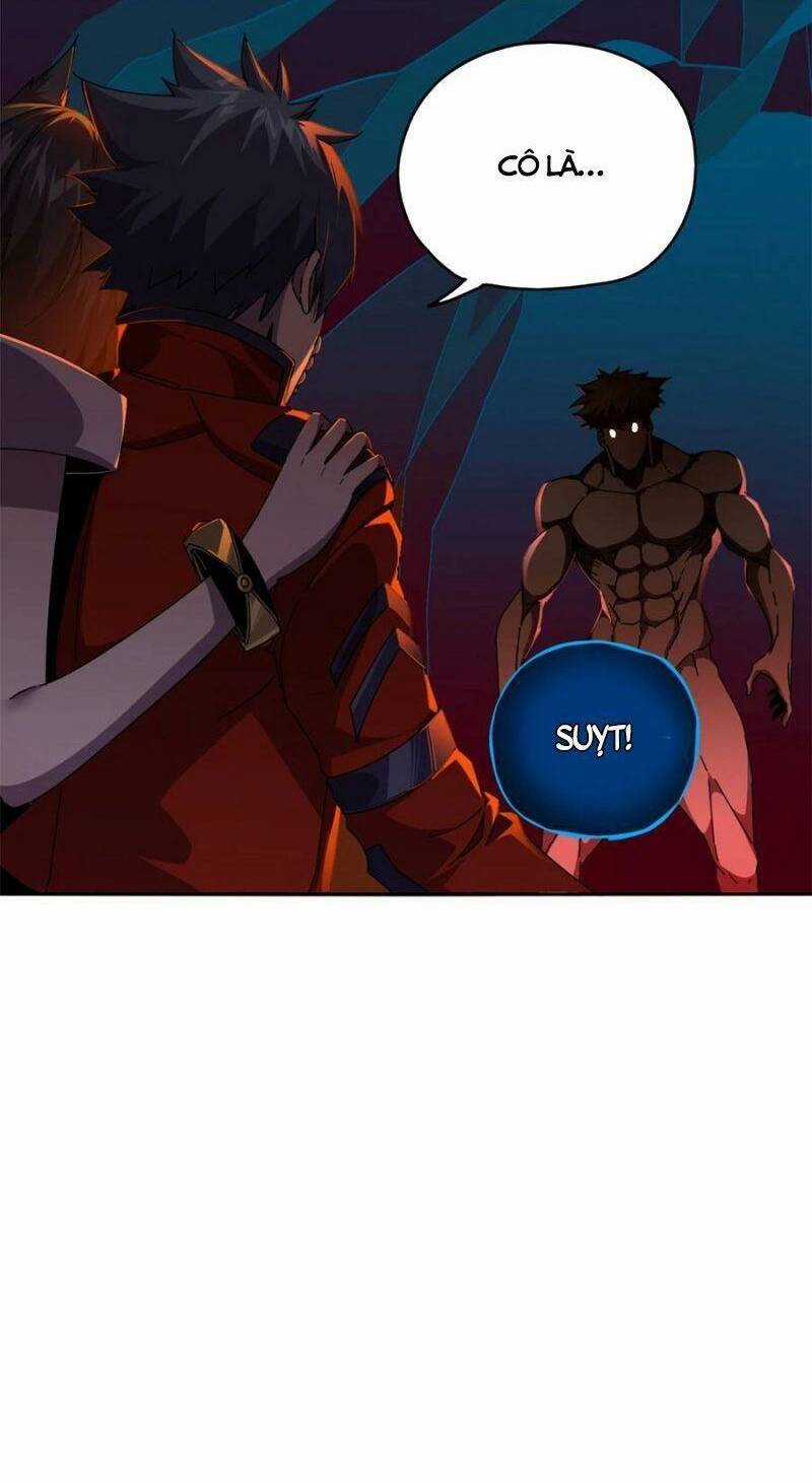 Siêu Thần Chế Tạp Sư Chapter 71 trang 4