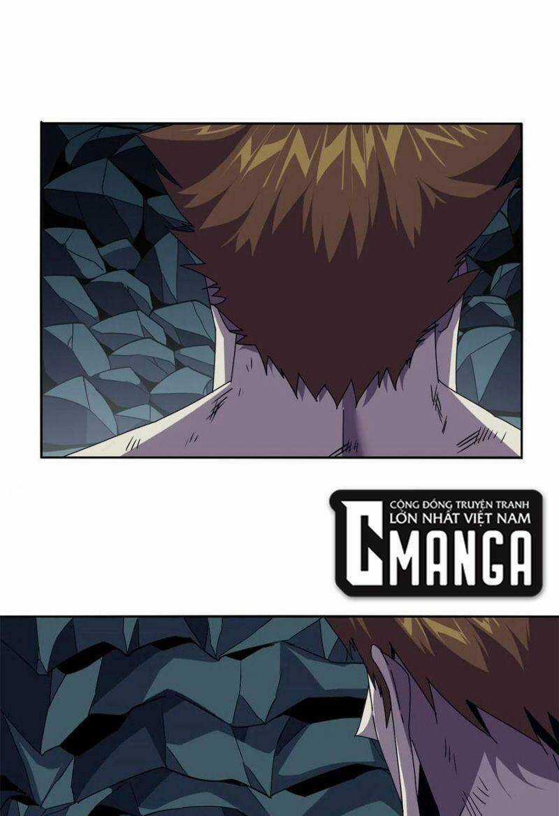 Siêu Thần Chế Tạp Sư Chapter 71 trang 5