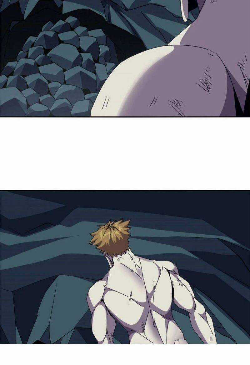 Siêu Thần Chế Tạp Sư Chapter 71 trang 6