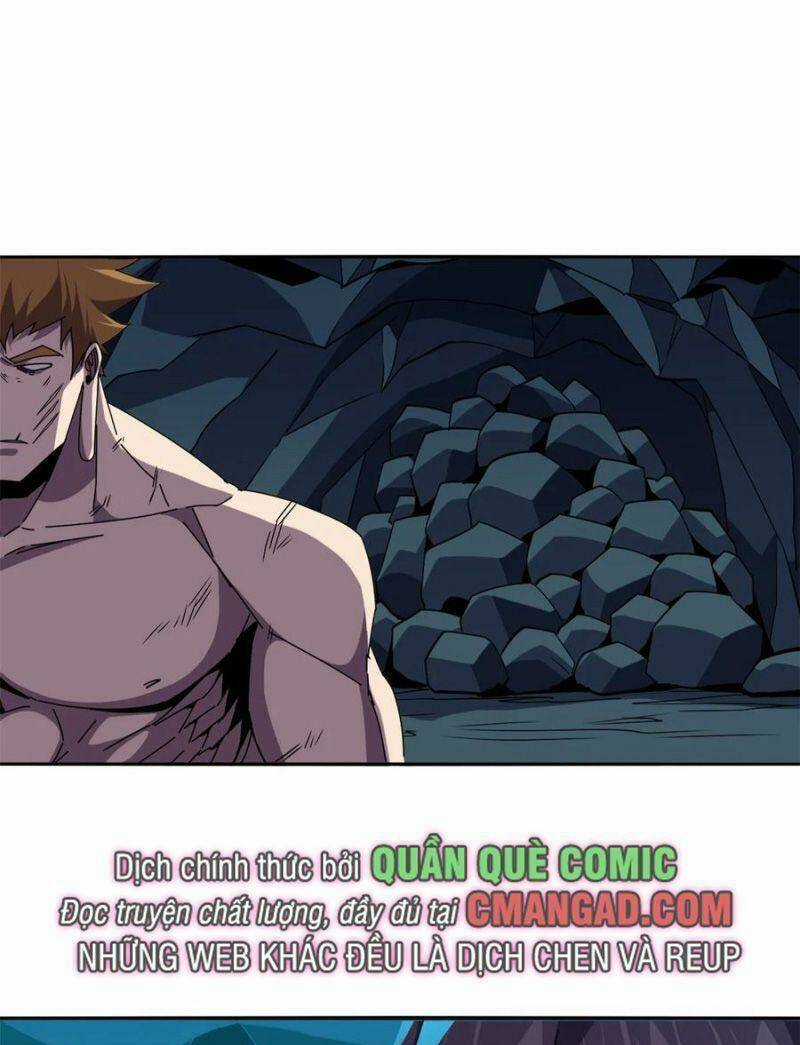 Siêu Thần Chế Tạp Sư Chapter 71 trang 9