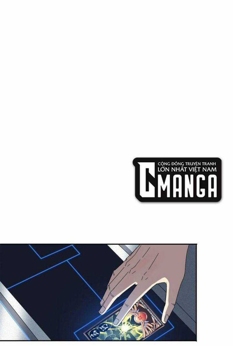 Siêu Thần Chế Tạp Sư Chapter 72 trang 10