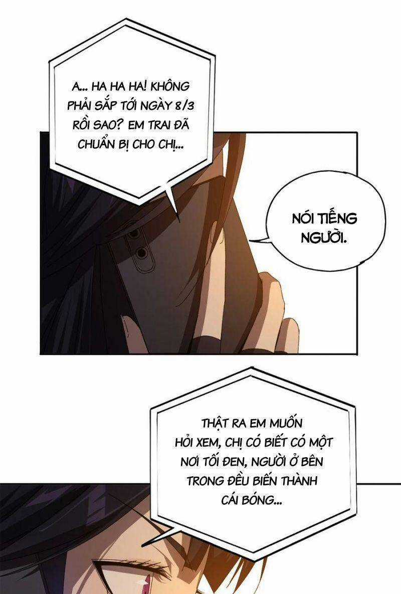 Siêu Thần Chế Tạp Sư Chapter 72 trang 2