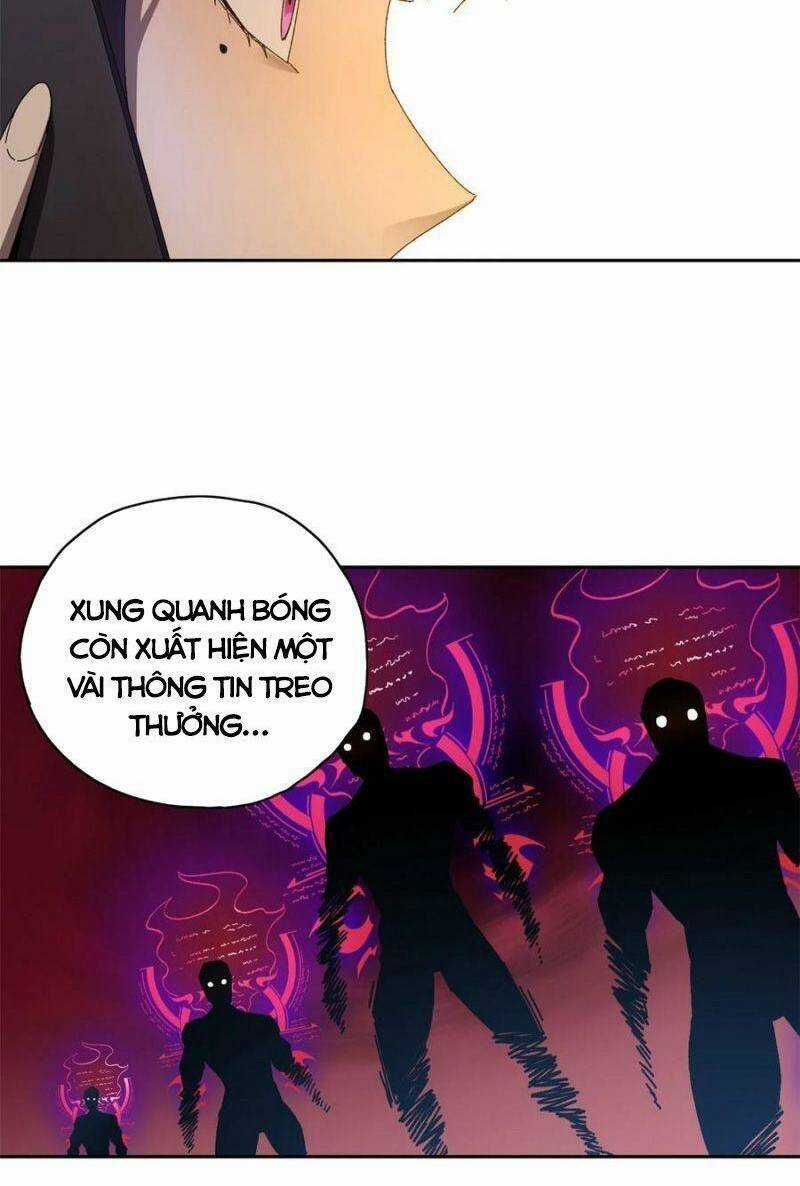 Siêu Thần Chế Tạp Sư Chapter 72 trang 3