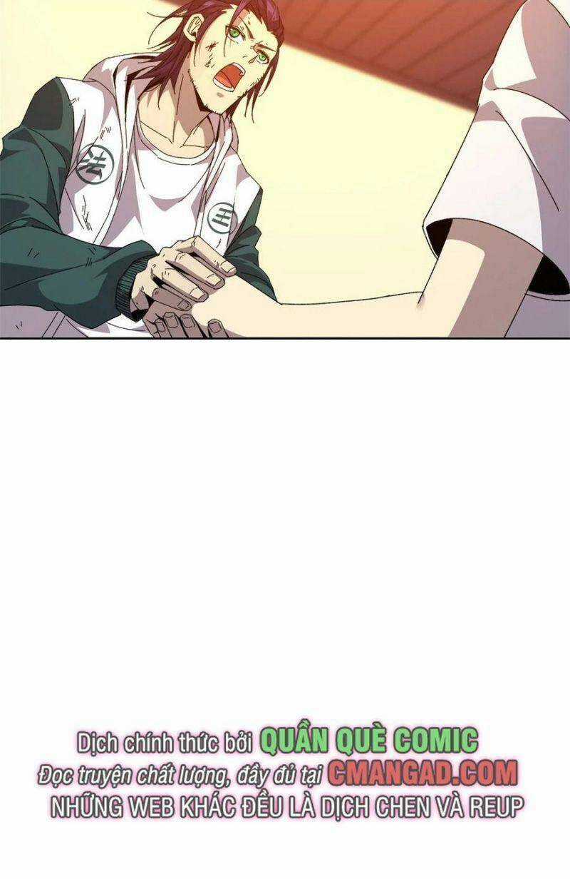 Siêu Thần Chế Tạp Sư Chapter 72 trang 36