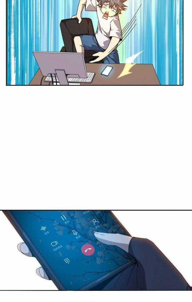 Siêu Thần Chế Tạp Sư Chapter 72 trang 6