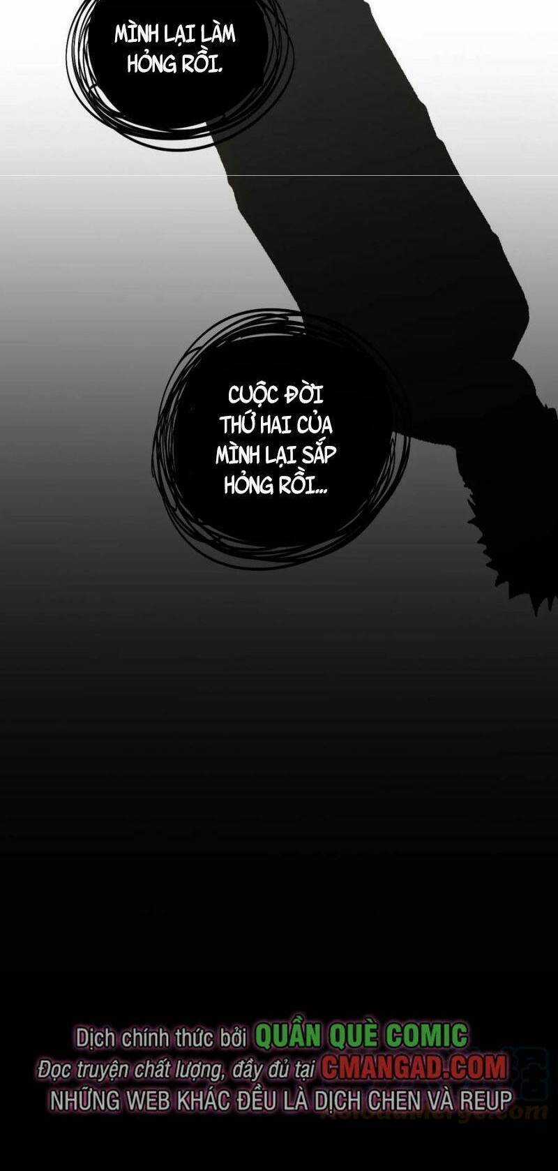 Siêu Thần Chế Tạp Sư Chapter 73 trang 10