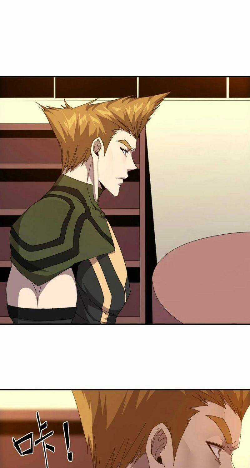 Siêu Thần Chế Tạp Sư Chapter 73 trang 21