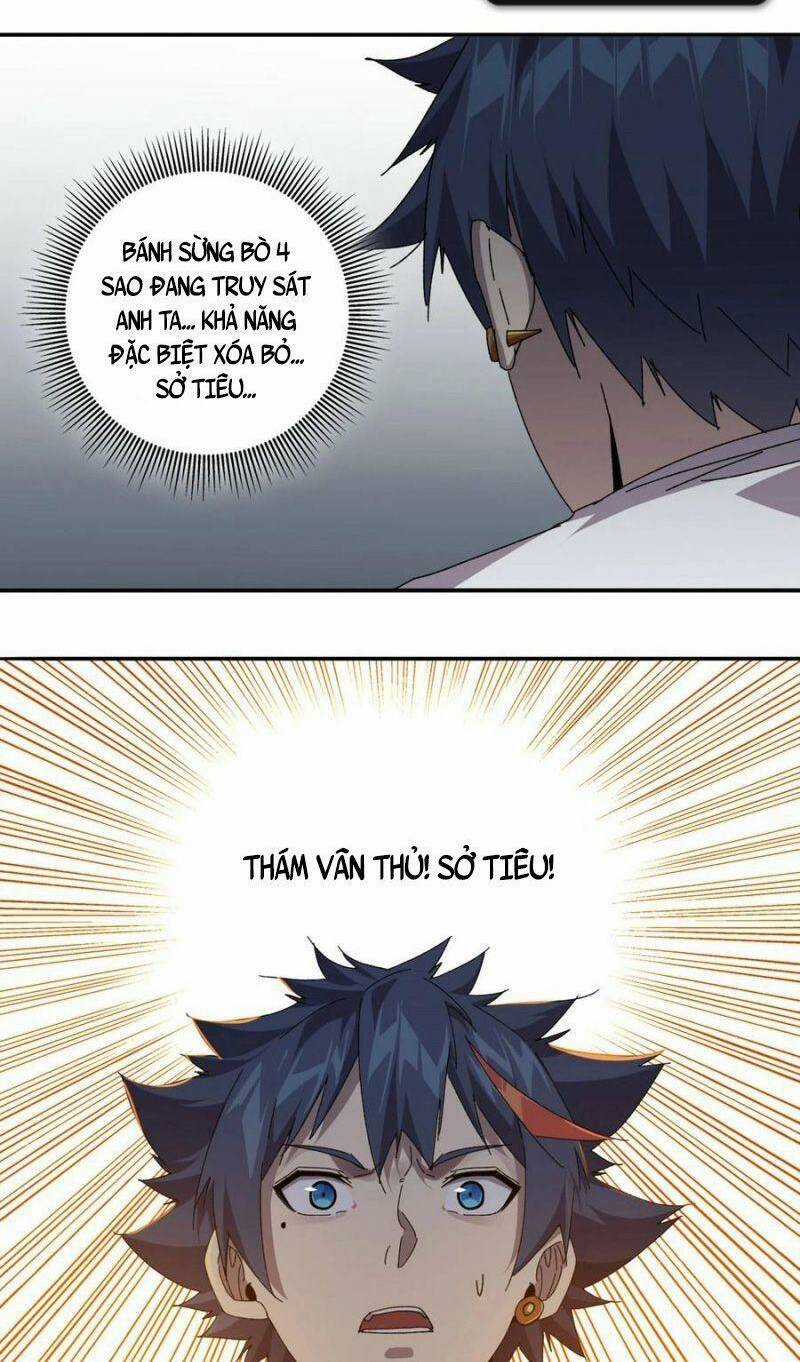 Siêu Thần Chế Tạp Sư Chapter 73 trang 6