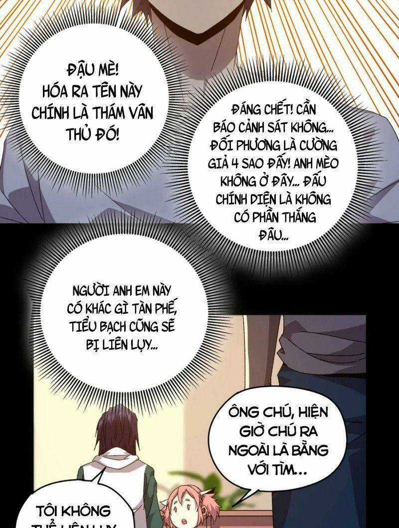 Siêu Thần Chế Tạp Sư Chapter 73 trang 7