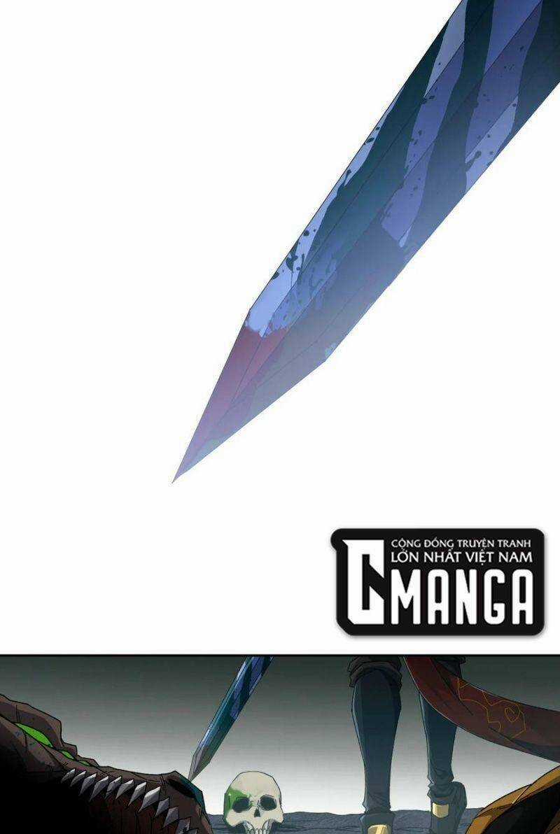 Siêu Thần Chế Tạp Sư Chapter 74 trang 1