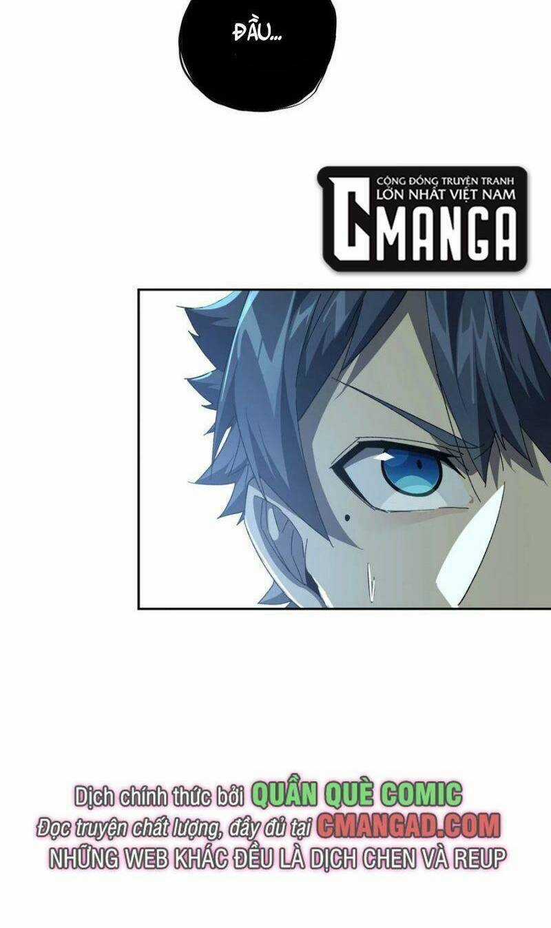 Siêu Thần Chế Tạp Sư Chapter 74 trang 24