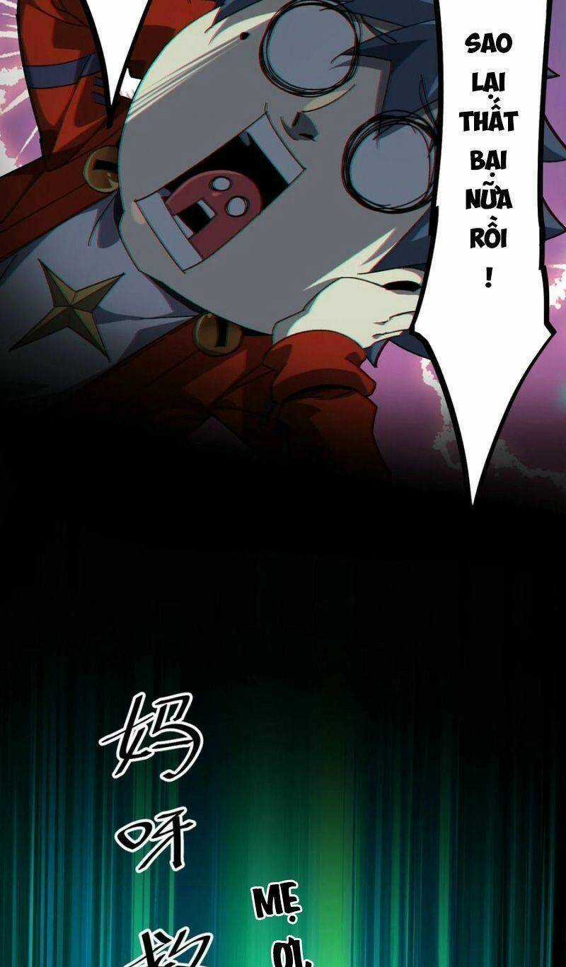 Siêu Thần Chế Tạp Sư Chapter 74 trang 26