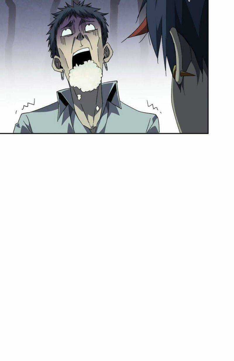 Siêu Thần Chế Tạp Sư Chapter 74 trang 29