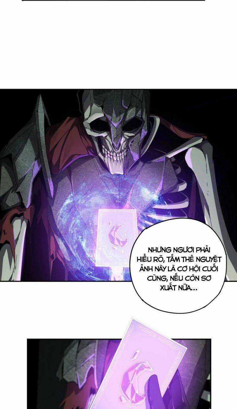 Siêu Thần Chế Tạp Sư Chapter 74 trang 3