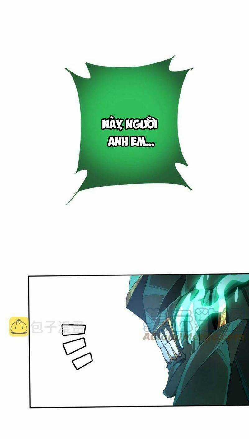 Siêu Thần Chế Tạp Sư Chapter 74 trang 33