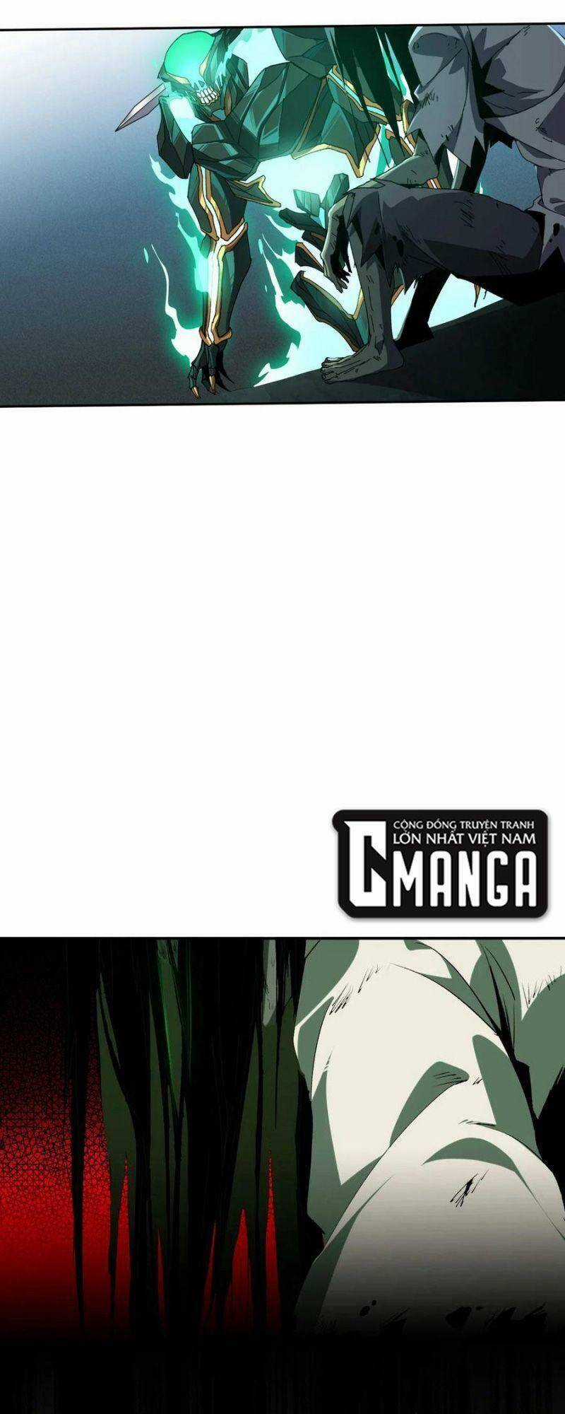 Siêu Thần Chế Tạp Sư Chapter 74 trang 34