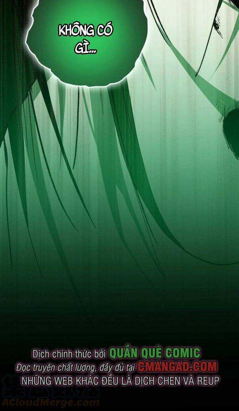 Siêu Thần Chế Tạp Sư Chapter 74 trang 36