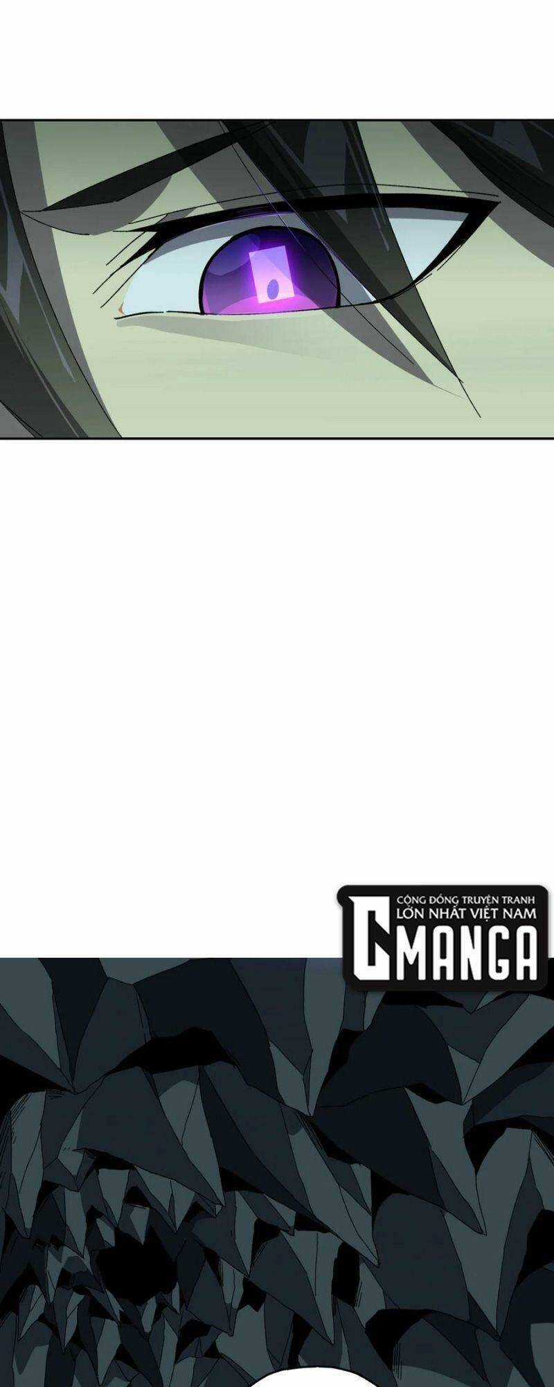 Siêu Thần Chế Tạp Sư Chapter 74 trang 5