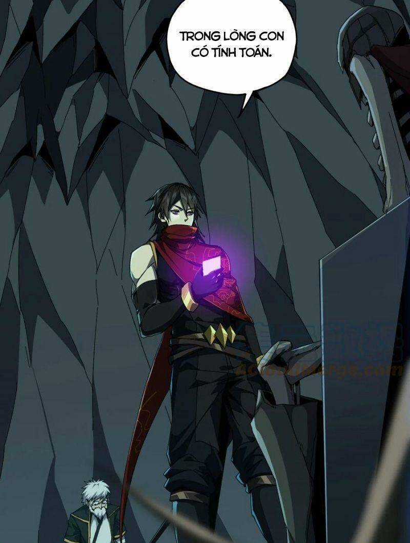 Siêu Thần Chế Tạp Sư Chapter 74 trang 6