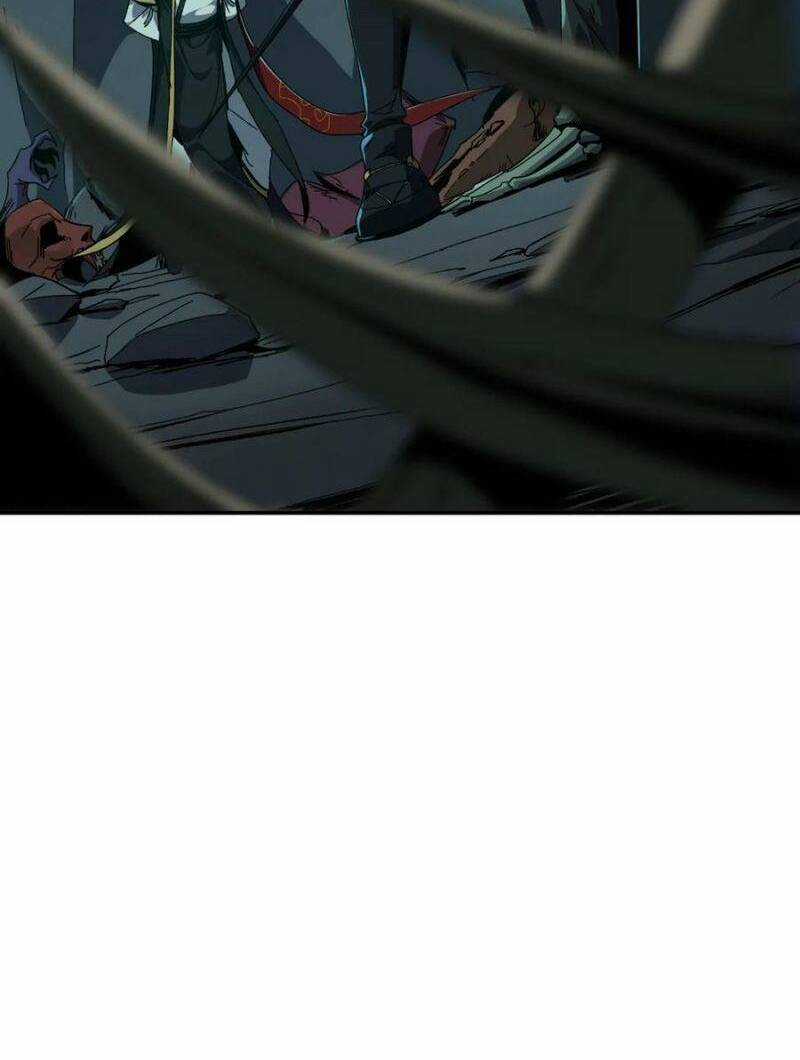 Siêu Thần Chế Tạp Sư Chapter 74 trang 7