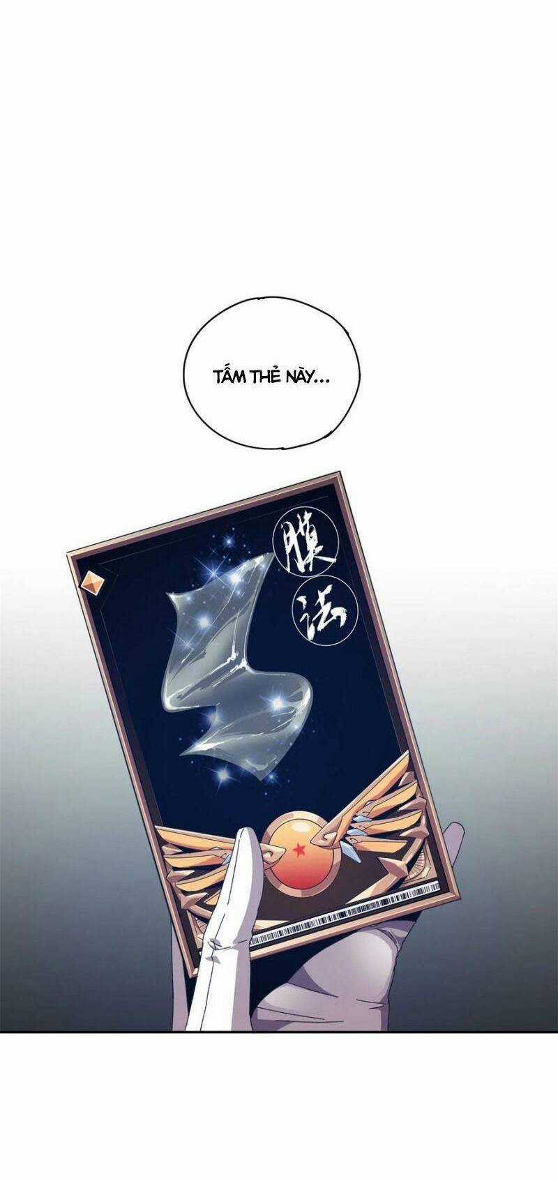 Siêu Thần Chế Tạp Sư Chapter 75 trang 14