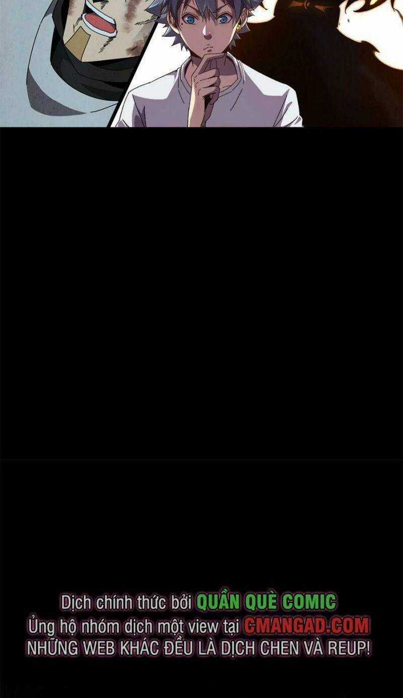 Siêu Thần Chế Tạp Sư Chapter 75 trang 18