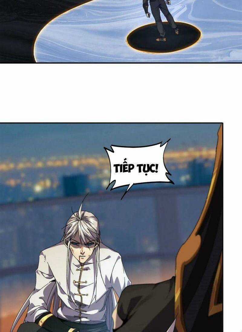 Siêu Thần Chế Tạp Sư Chapter 75 trang 2