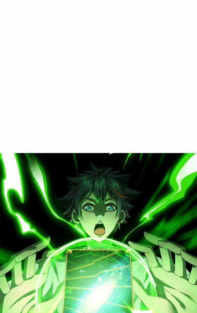 Siêu Thần Chế Tạp Sư Chapter 75 trang 23