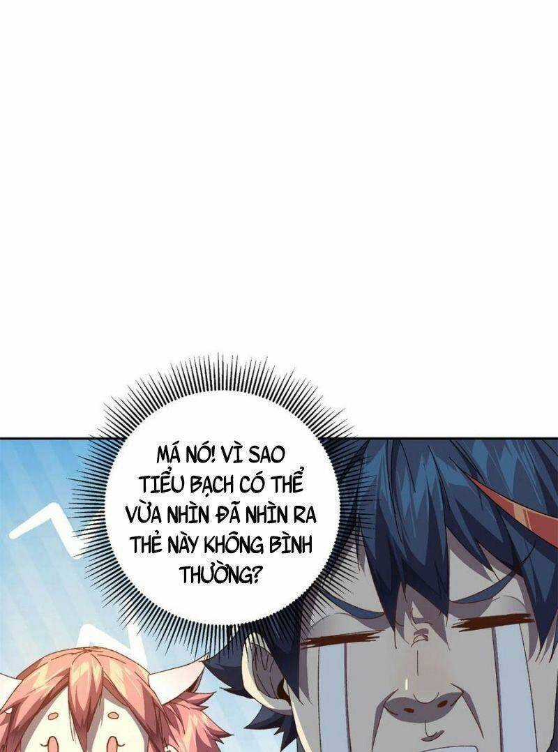 Siêu Thần Chế Tạp Sư Chapter 75 trang 27