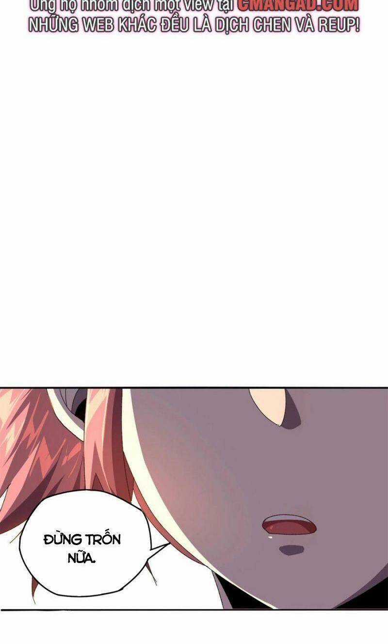 Siêu Thần Chế Tạp Sư Chapter 75 trang 36