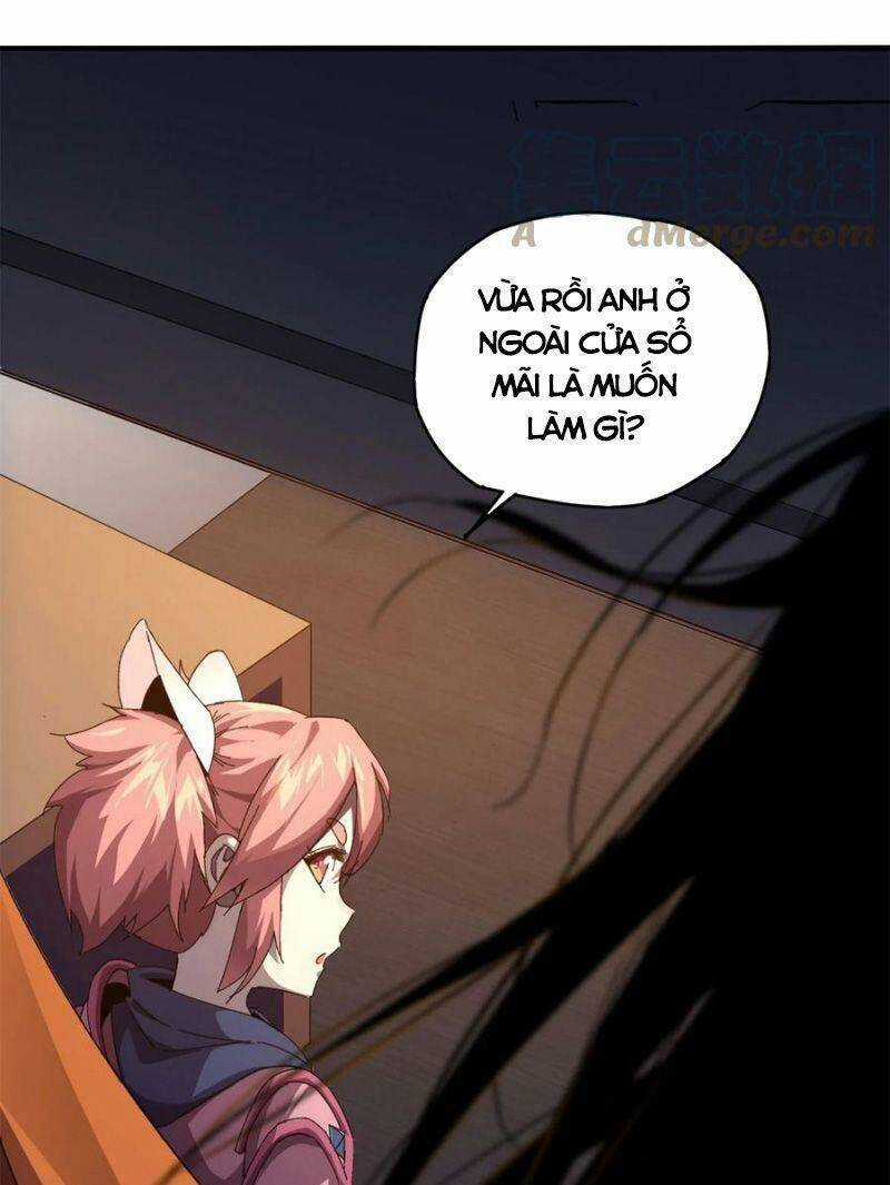 Siêu Thần Chế Tạp Sư Chapter 75 trang 37