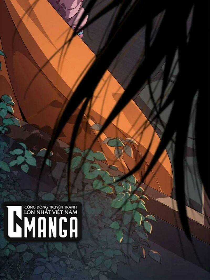 Siêu Thần Chế Tạp Sư Chapter 75 trang 38