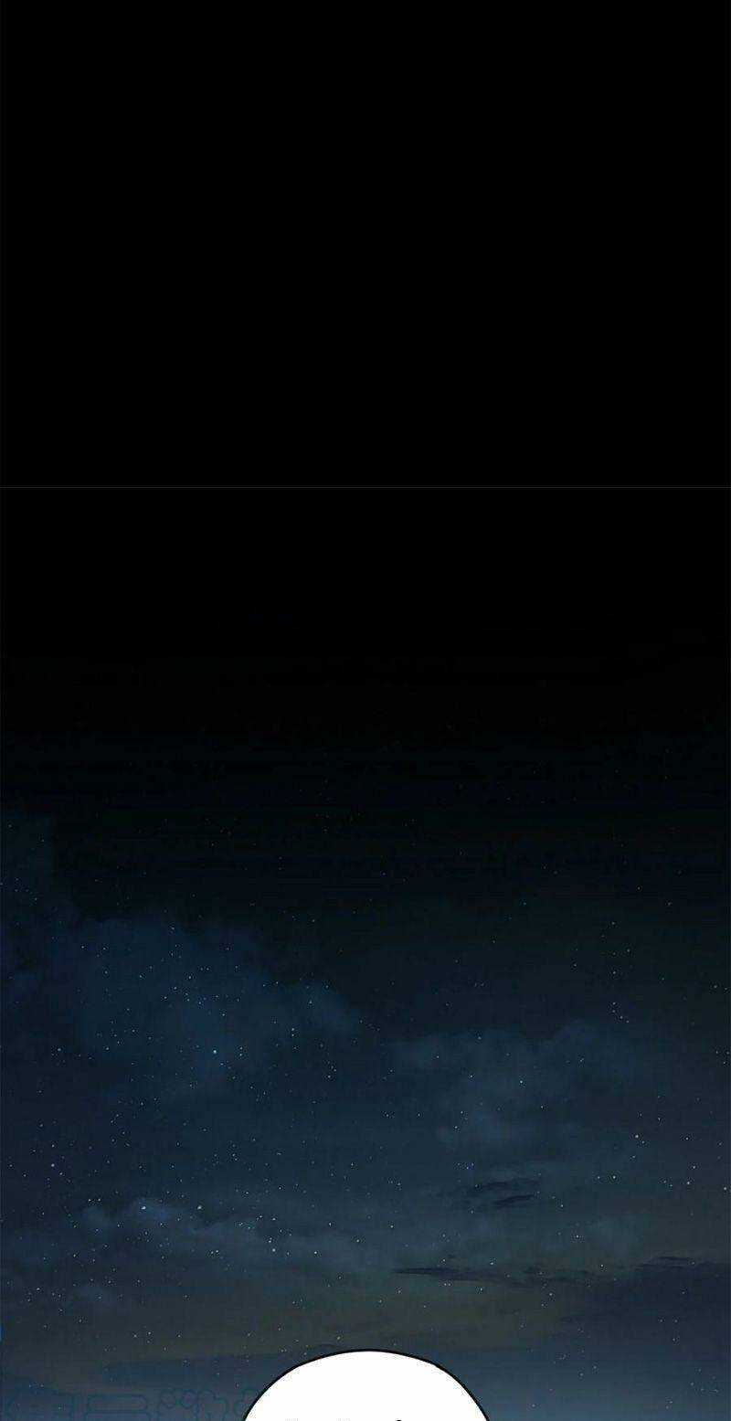 Siêu Thần Chế Tạp Sư Chapter 75 trang 5