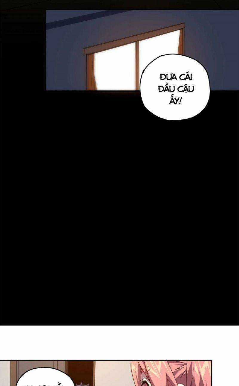 Siêu Thần Chế Tạp Sư Chapter 76 trang 12