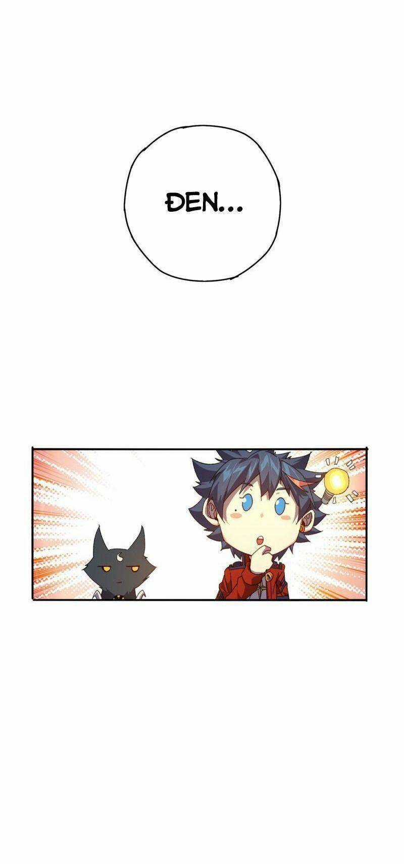 Siêu Thần Chế Tạp Sư Chapter 77 trang 12